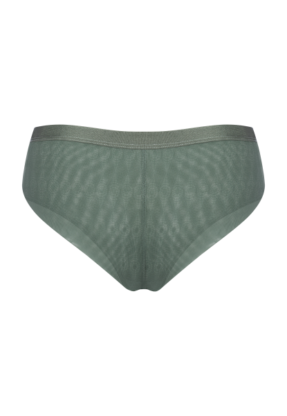 Lambada Slip M7106 Sea Spray