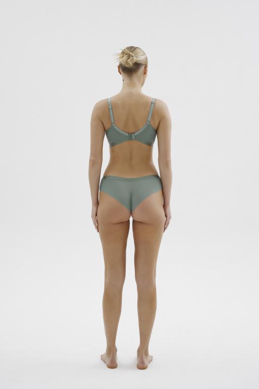 Lambada Slip M7106 Sea Spray