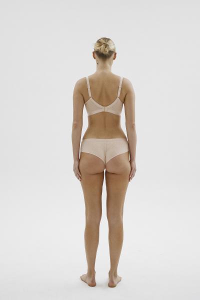 Lambada Slip M7106 Skin