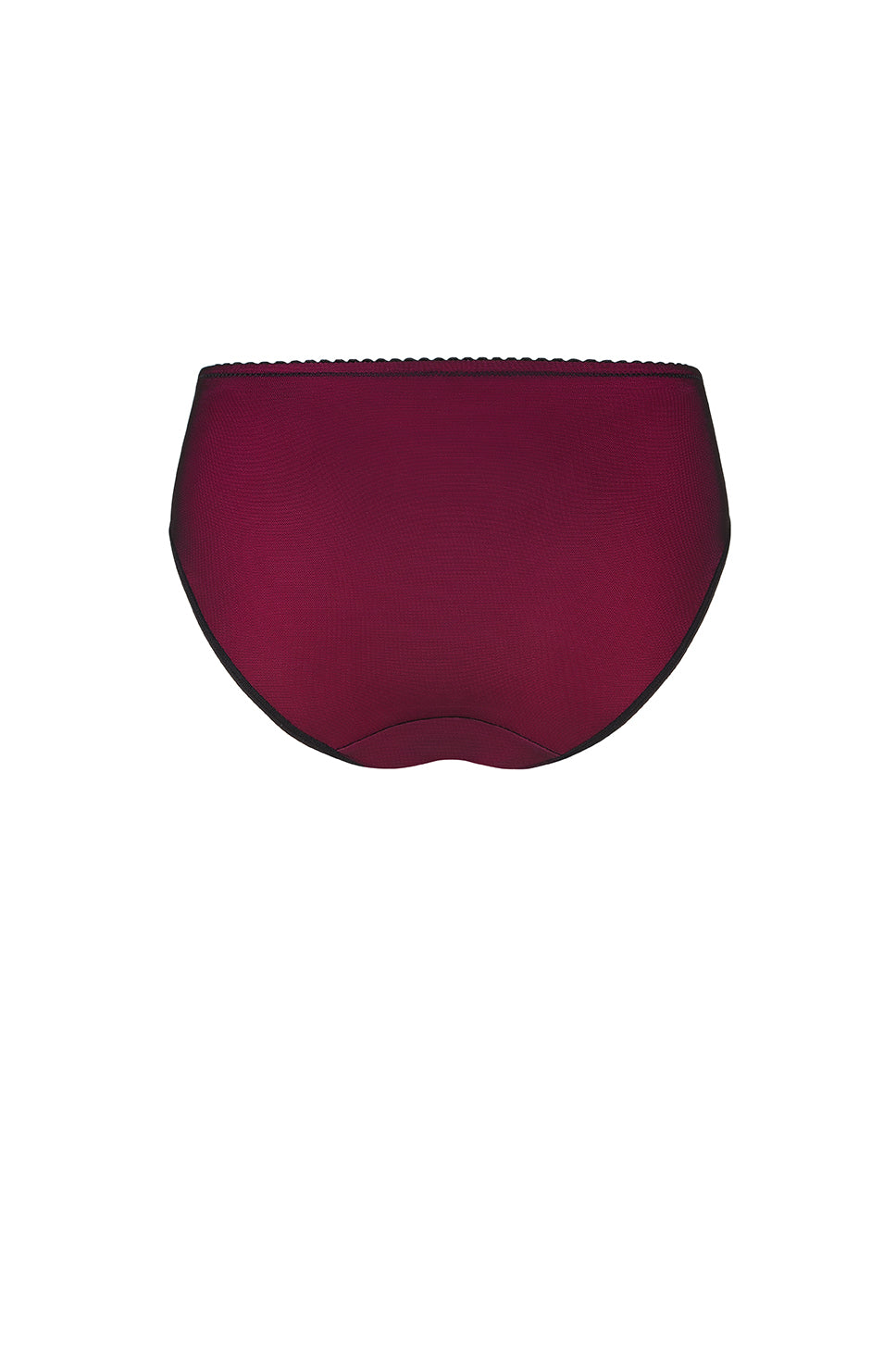Leonie PTY 45063 45063 black/pink