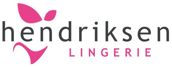 Hendriksen lingerie