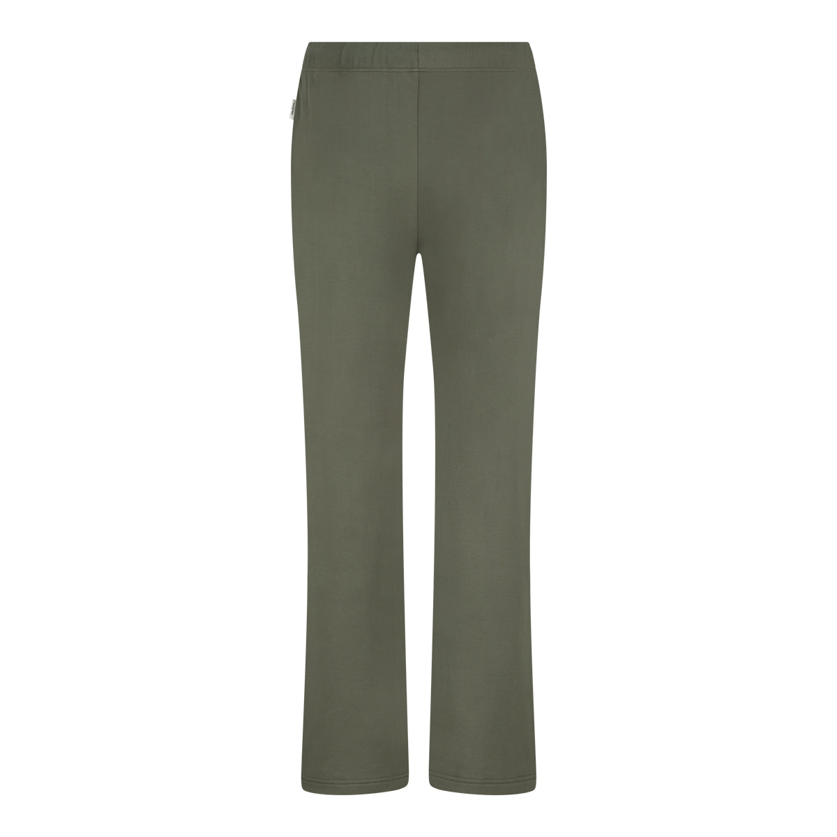 Loungewearsetlongsleeve604926162forestmist__5