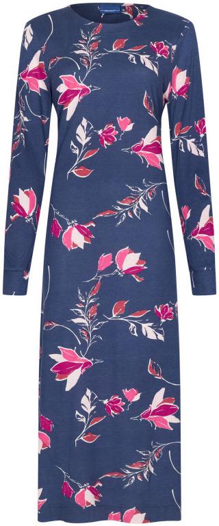Nachthemd 10232-100-3 dark blue 529