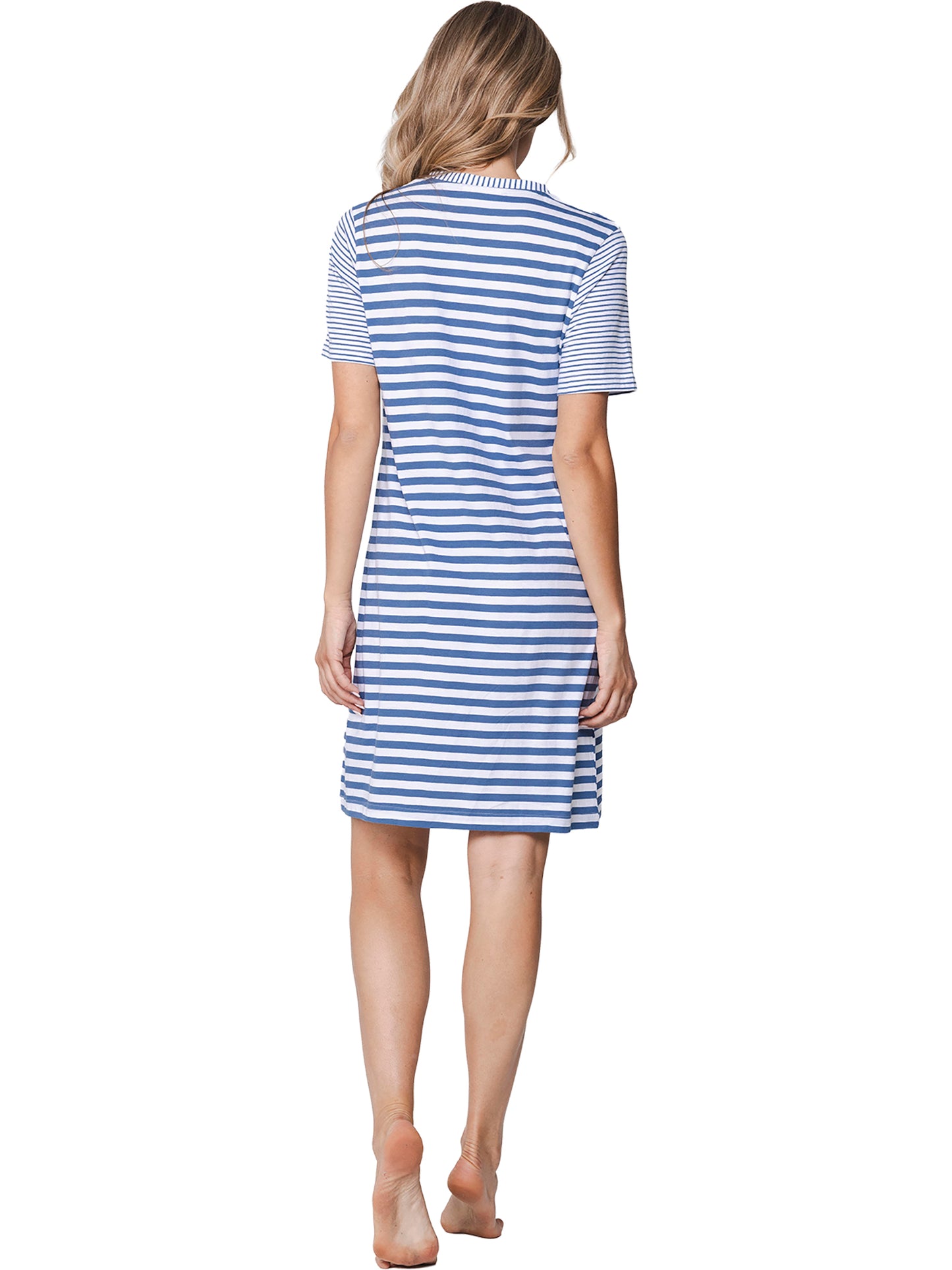 Nightdresswithbuttons111261-126-1520darkblue__2