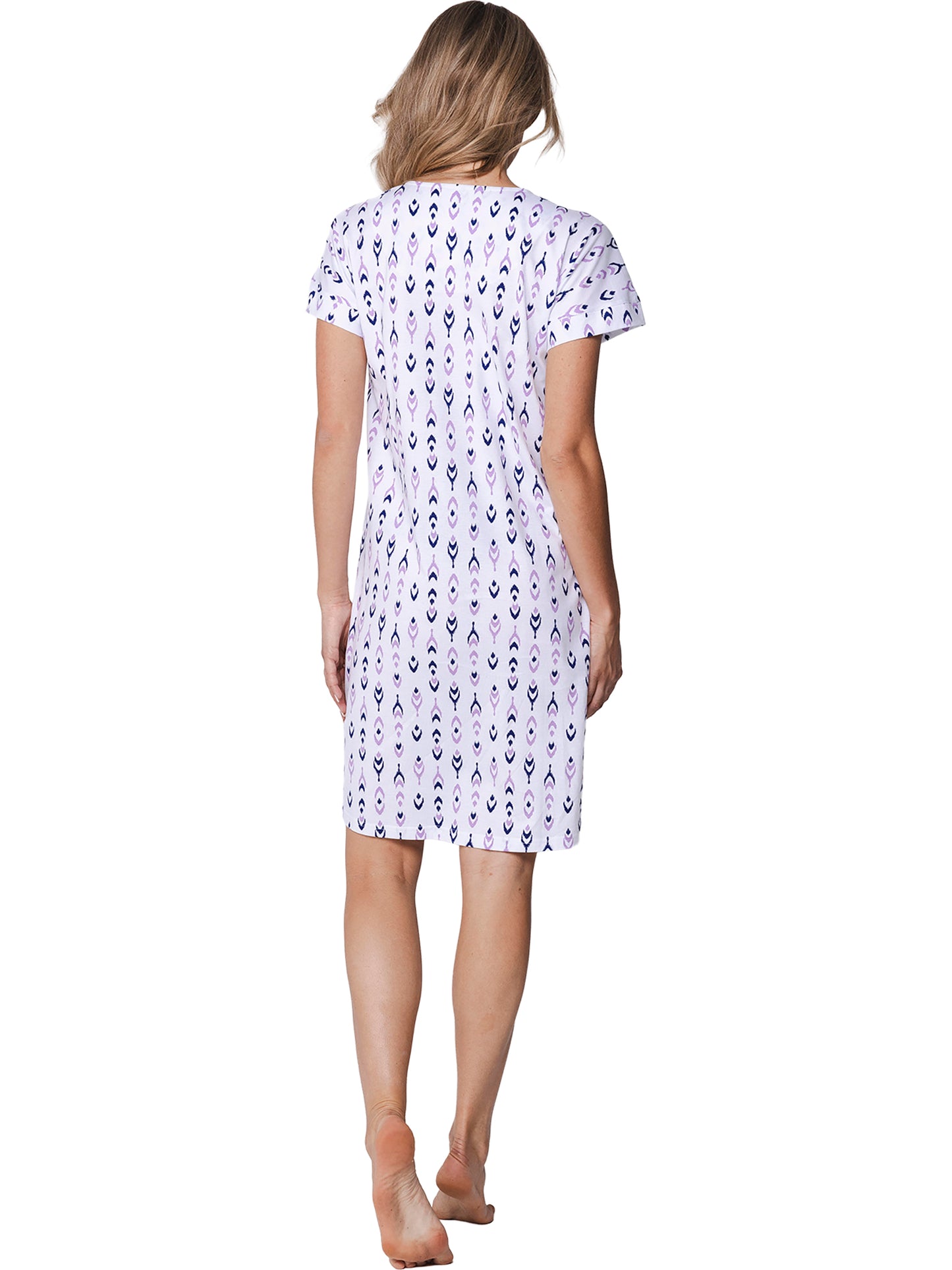 Nightdresswithbuttons111261-144-1520darkblue__2