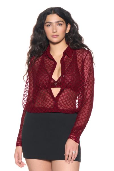 PacoBody48591VNOVINO__6