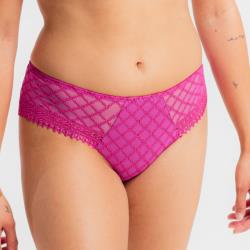 Paco Shorty 48540 VPK Very Pink