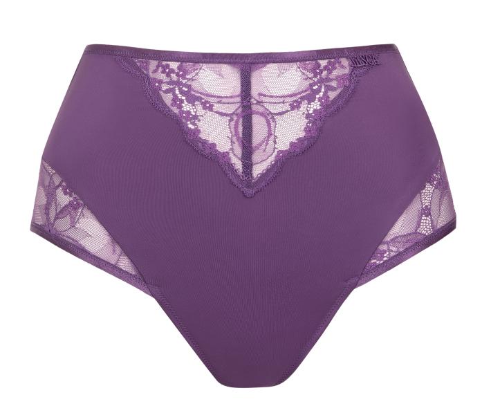 Patricia tailleslip 22348 V2 ultra violet