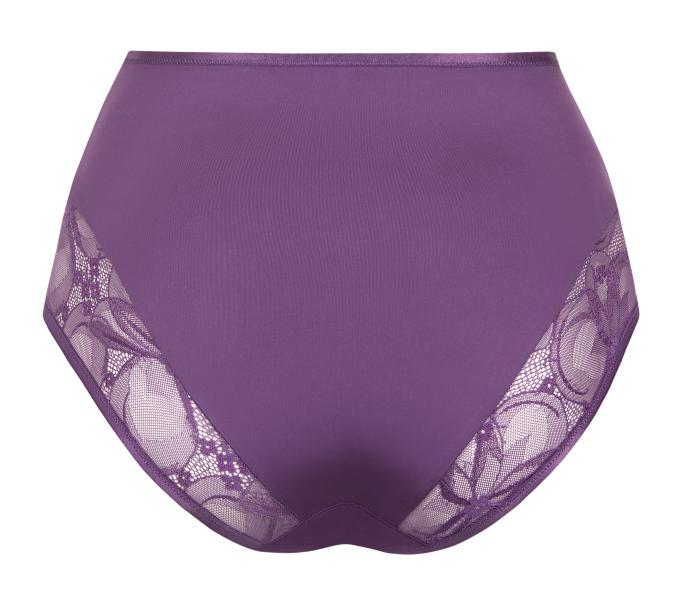 Patricia tailleslip 22348 V2 ultra violet