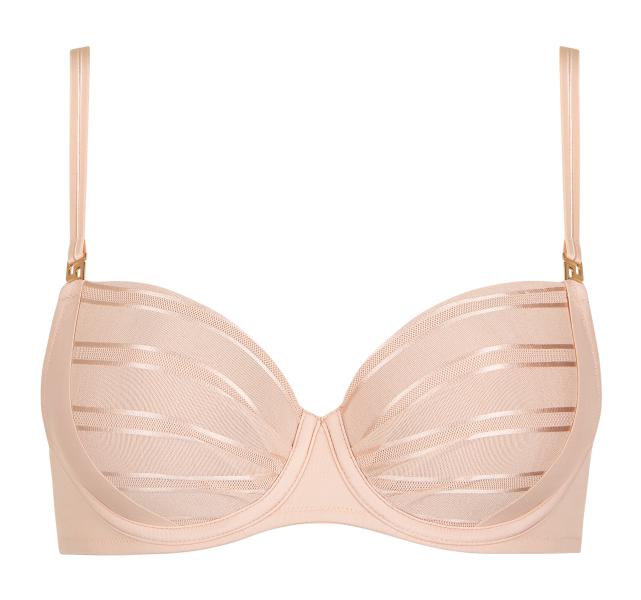 Princess 20389 PX Pastel rose