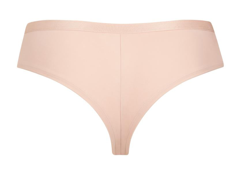 Princess brazilian 22344 PX Pastel rose