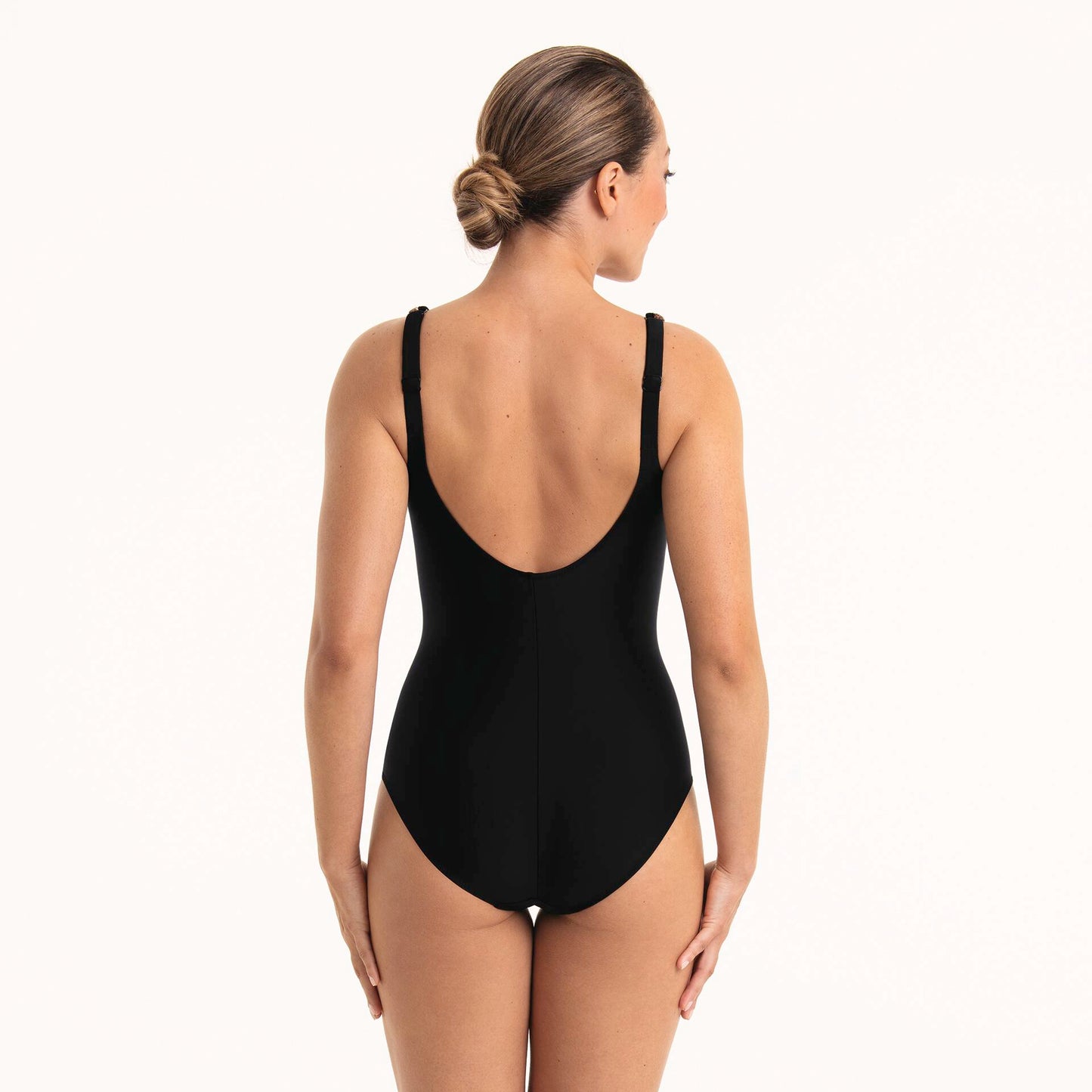 Prothese badpak 6248 733 safari