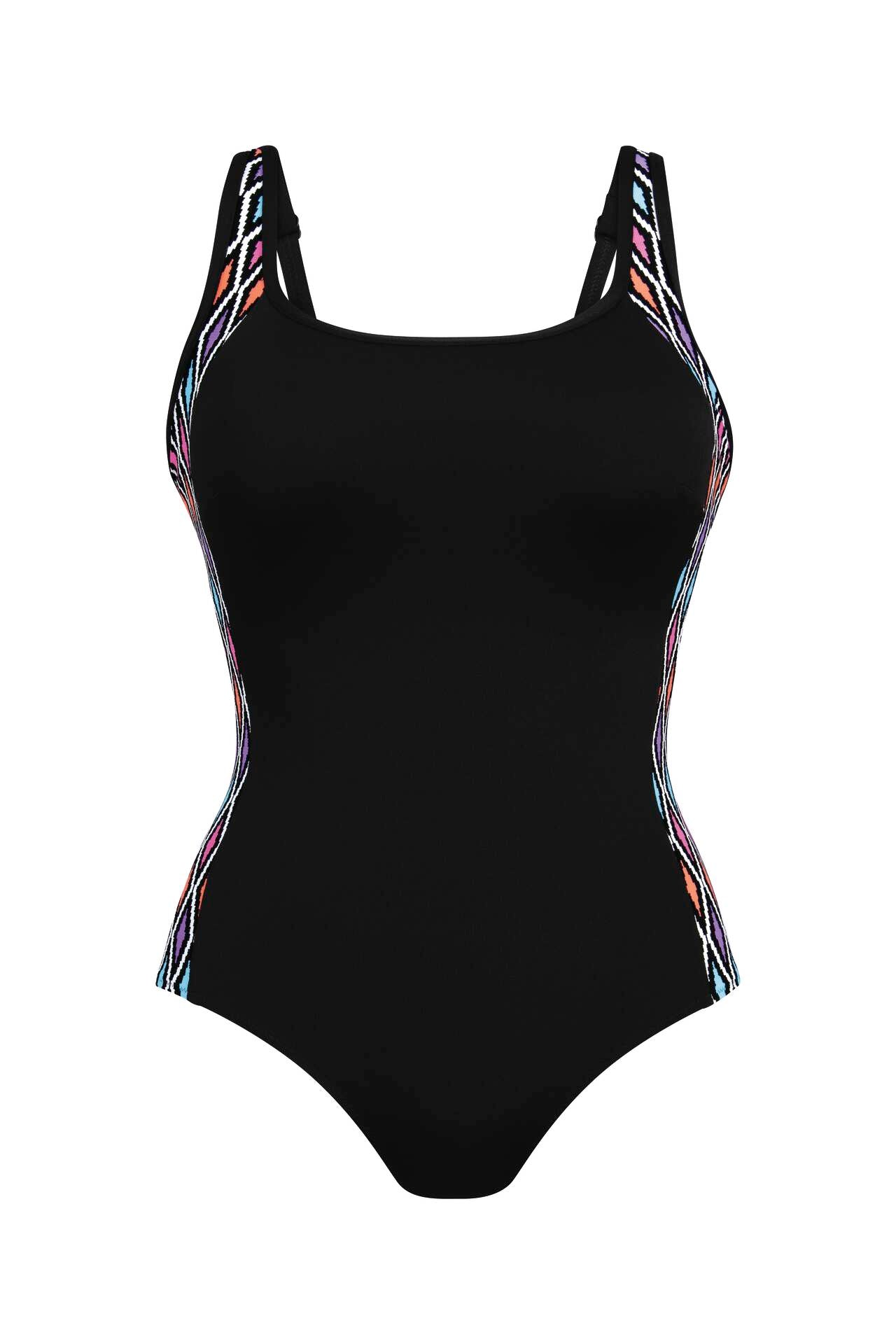 Prothese badpak 6266 444 electrify black