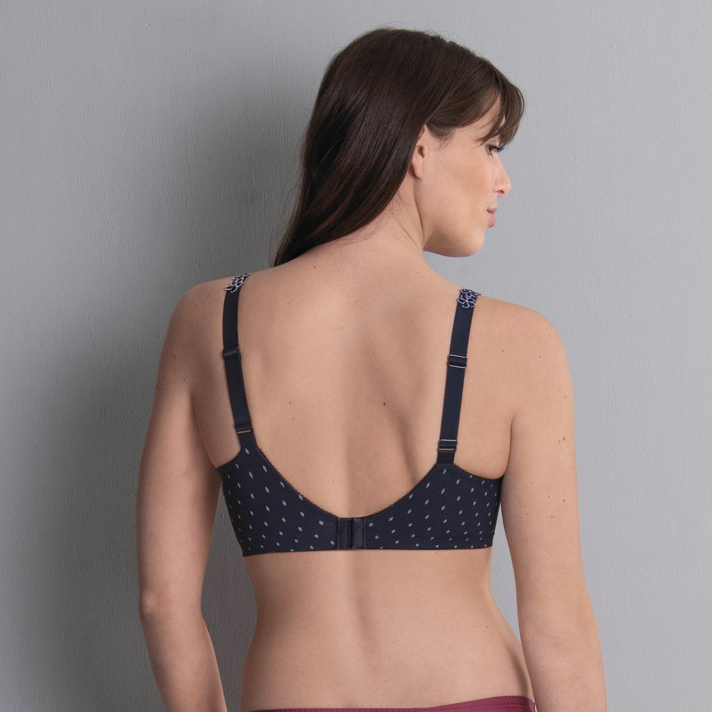 Prothesebh Belvedere 4787X