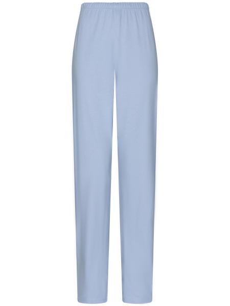 Pyjama 121252-136-1 510 blue