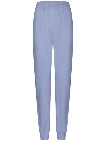 Pyjama 121252-146-1 510 blue