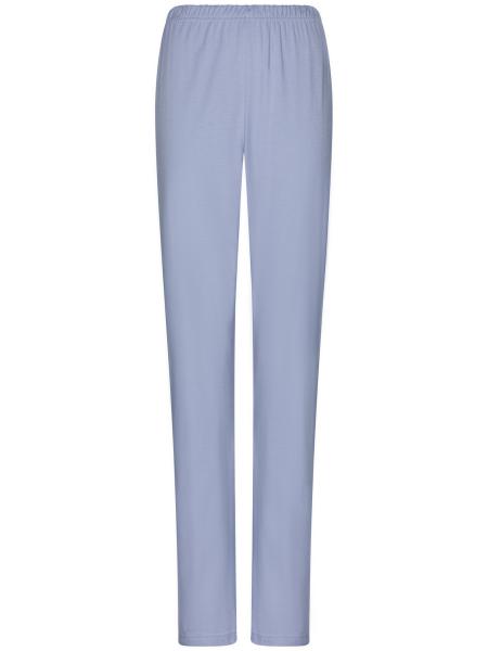 Pyjama 121252-150-1 510 blue