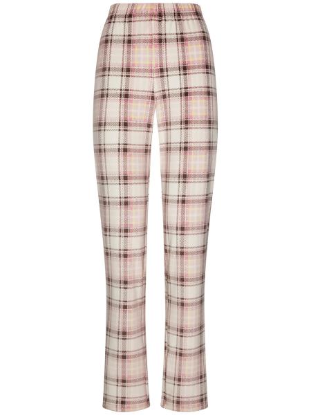 Pyjama 121252-168-1 150 light brown