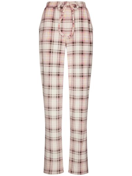 Pyjama 121252-168-2 210 pink