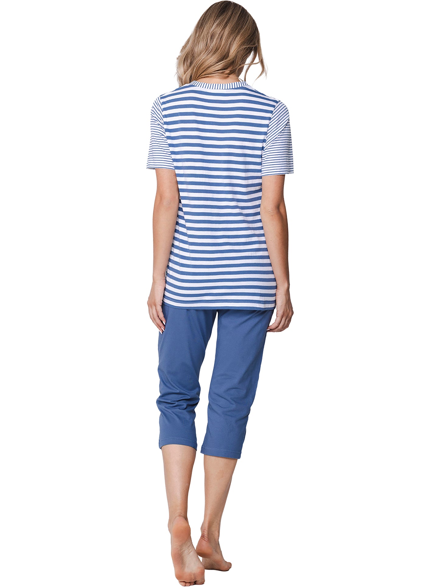 Pyjama121261-126-1520darkblue__2