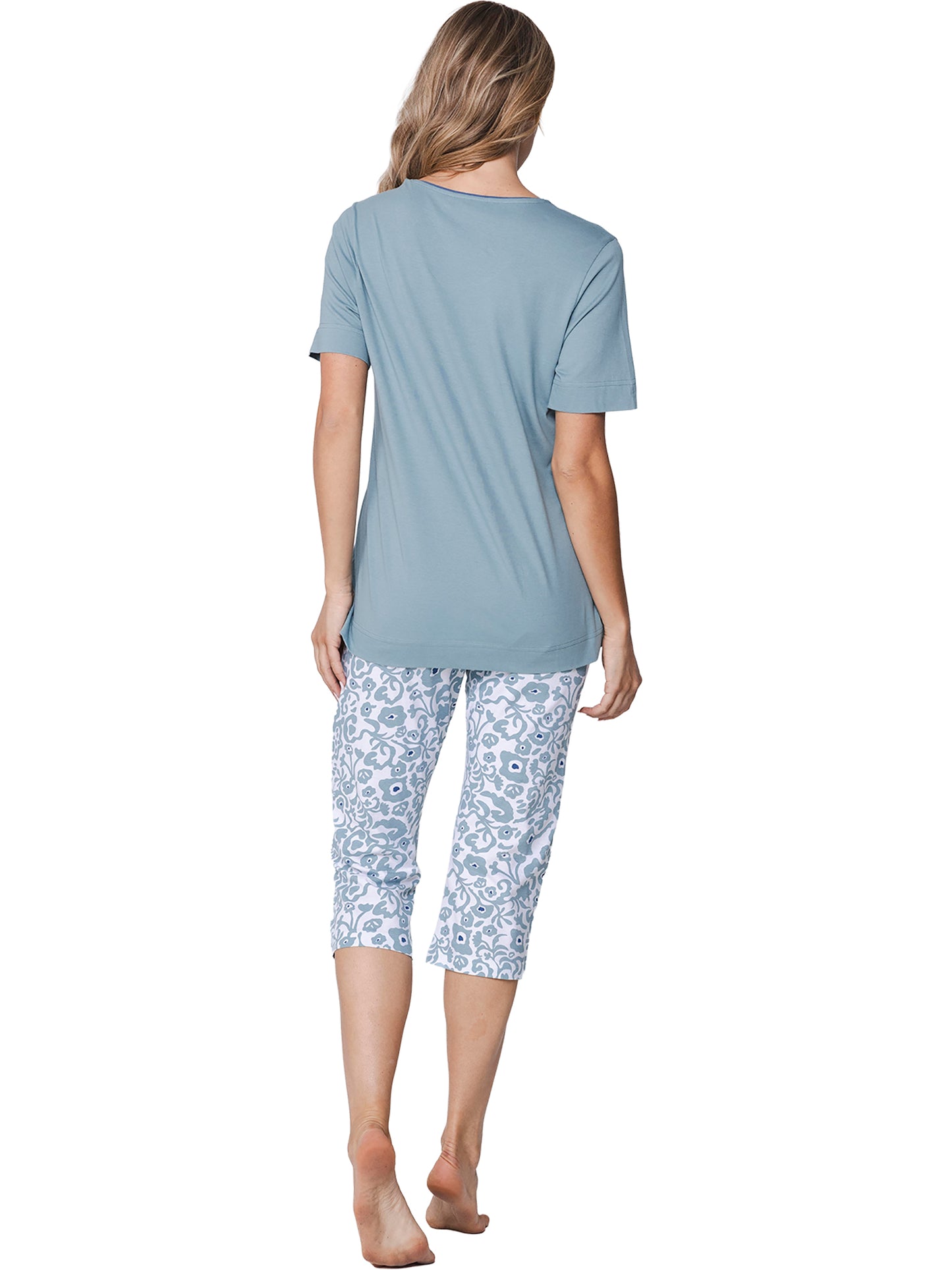 Pyjama121261-130-2510blue__2