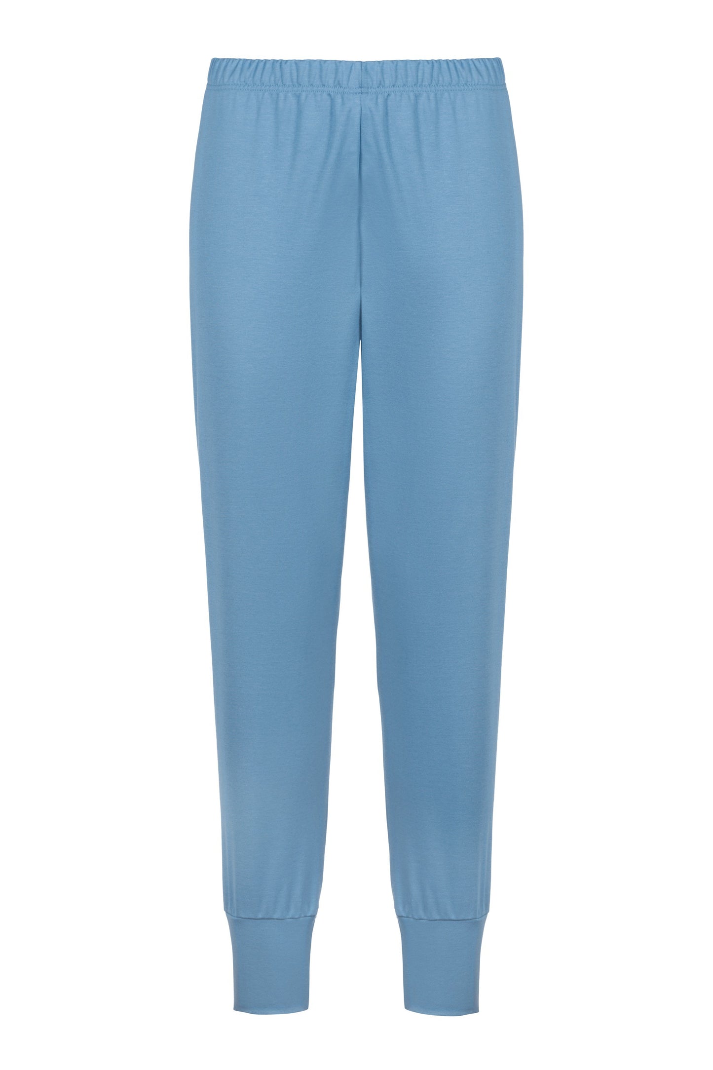 Pyjama13164484darkhorizon__3