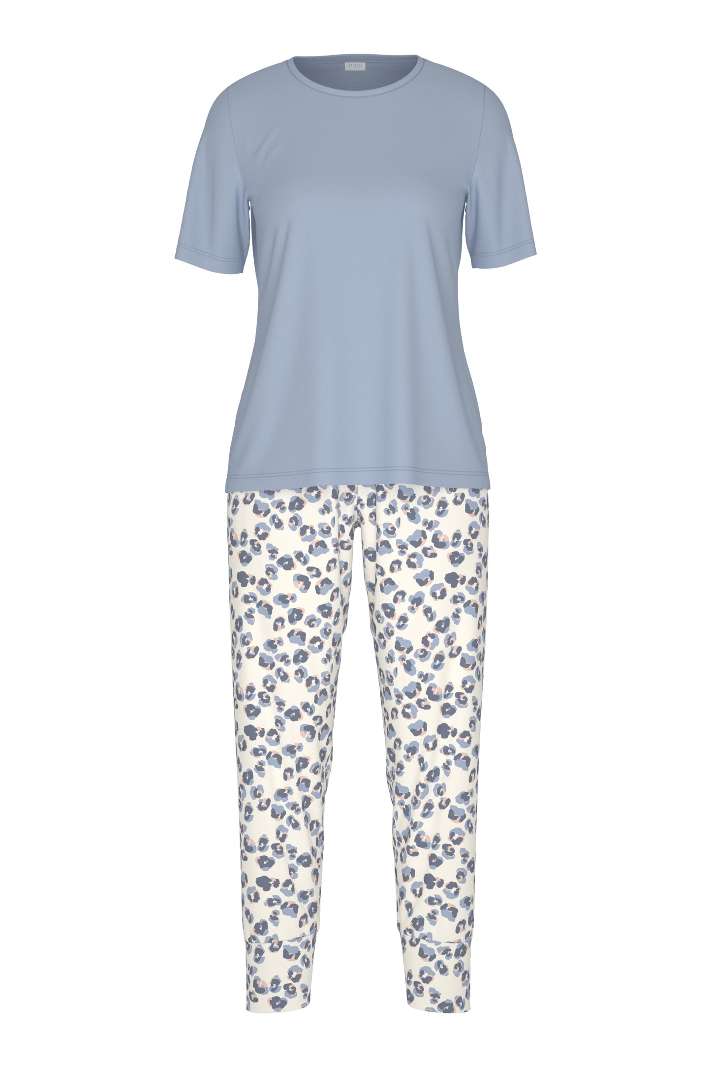 PyjamaWildViolets12401161771sleepyblue__1