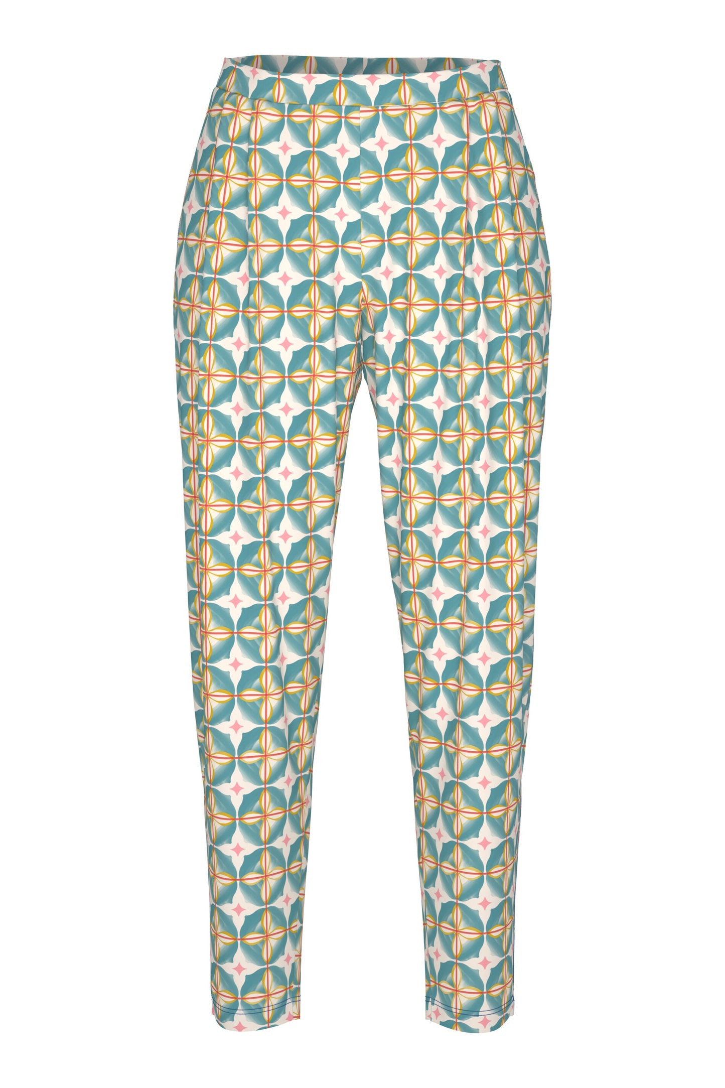 PyjamabroekTileDream12201371748tealdream__1