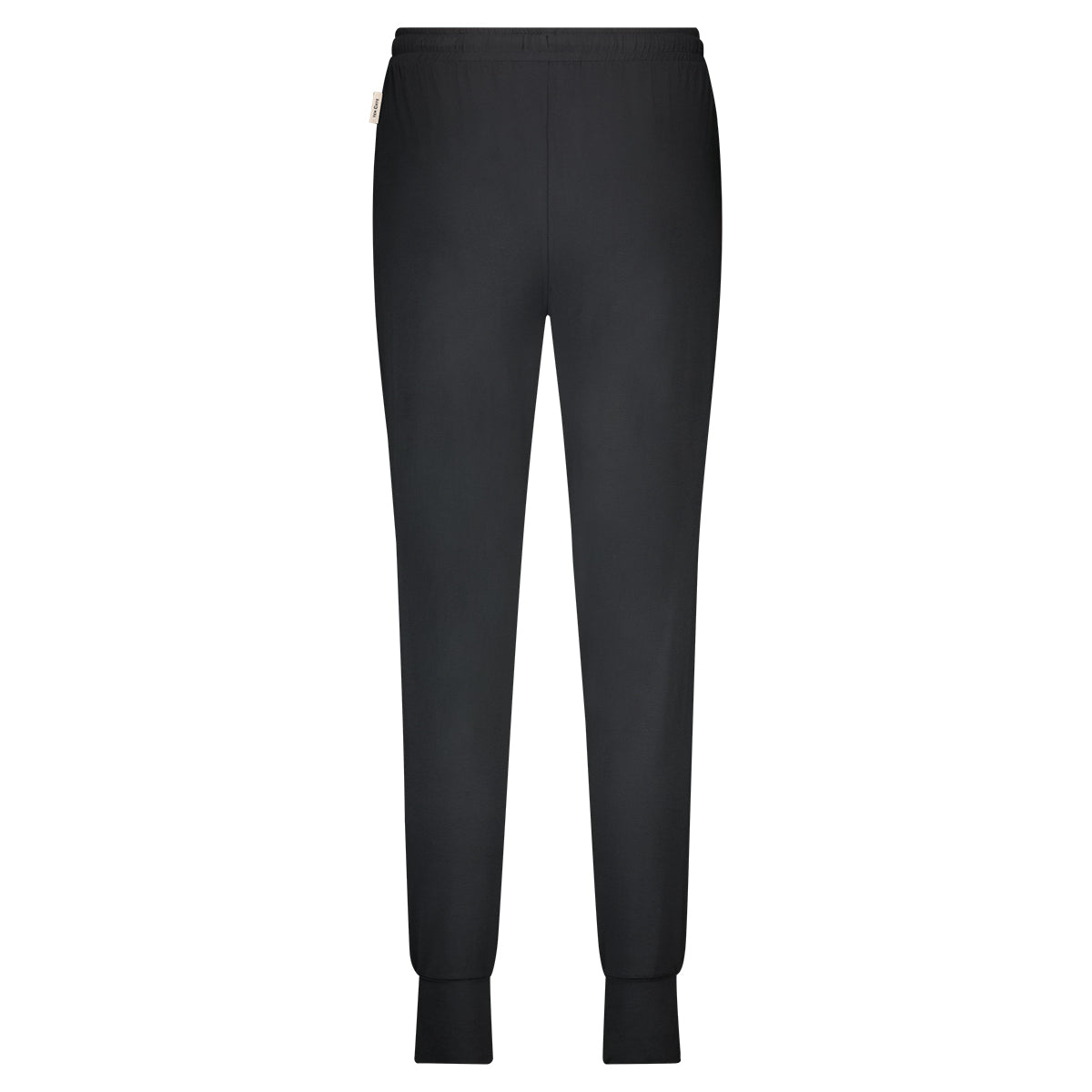 Pyjamasetlongsleeveroundneck604916129antragrey__6