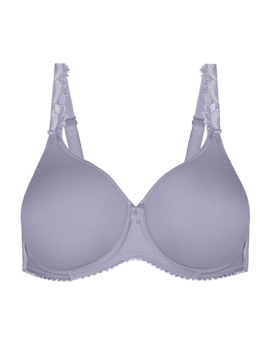 Rhapsody spacer bh 0206210 730 Violet Haze