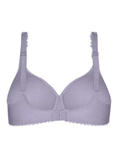 Rhapsody spacer bh 0206210 730 Violet Haze