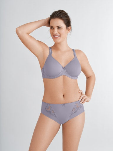 Rhapsody spacer bh 0206210 730 Violet Haze
