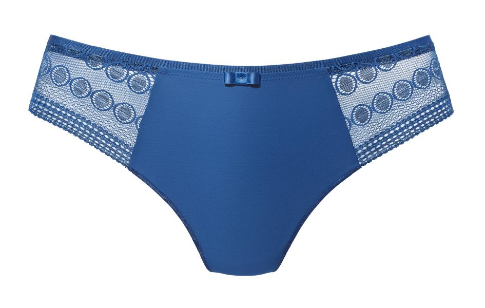 Samba string 351023 443 kobalt