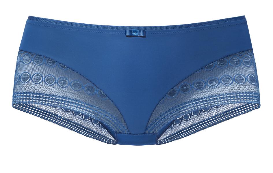 Samba tailleslip 351025 443 kobalt