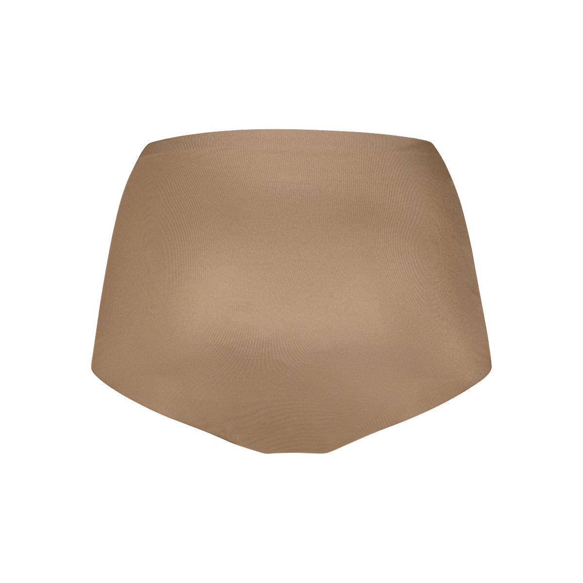 Secrets high waist 30176 5304 dusty sand