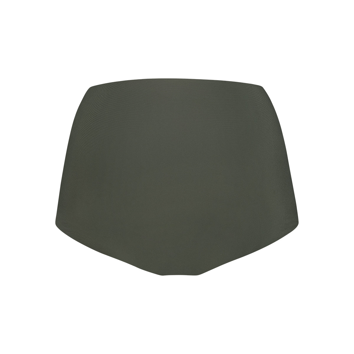 Secrets high waist 30176 6162 forest mist