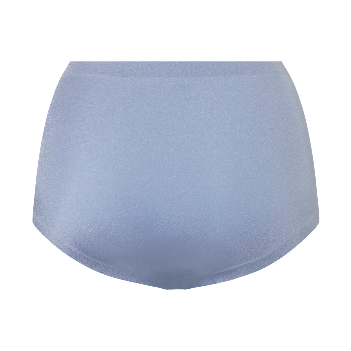Secretshighwaist301766223powderblue__2