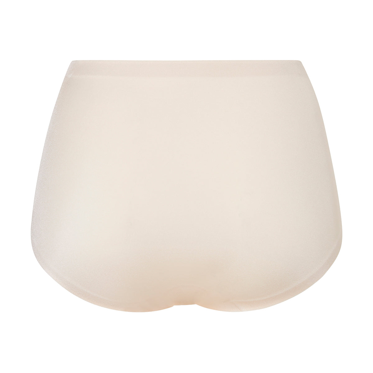 Secretshighwaist301766235shinyalmond__2