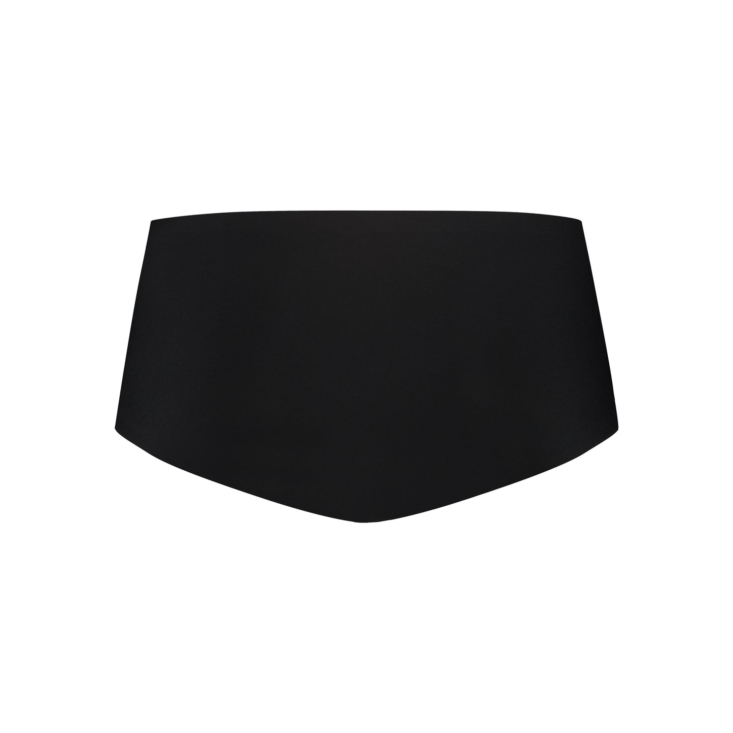 Secretsmidi30177090black__2