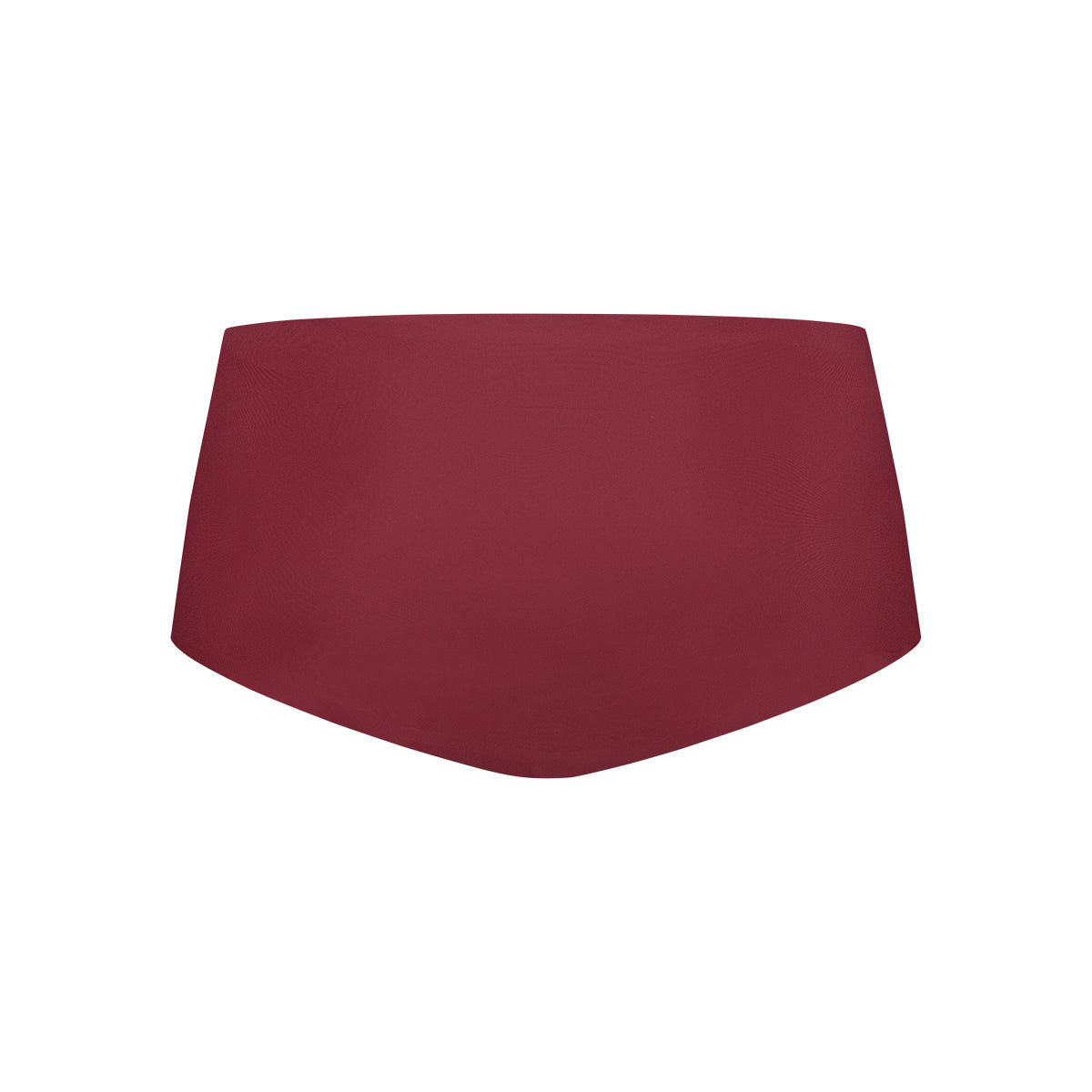 Secrets midi 30177 2302 velvet red