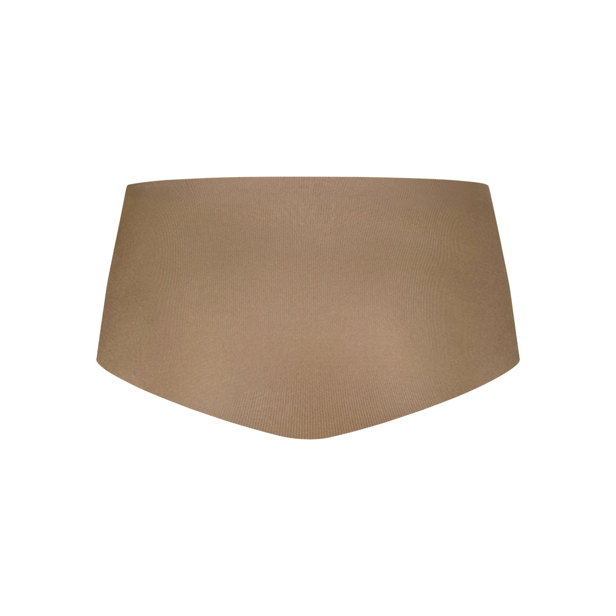 Secrets midi 30177 5304 dusty sand