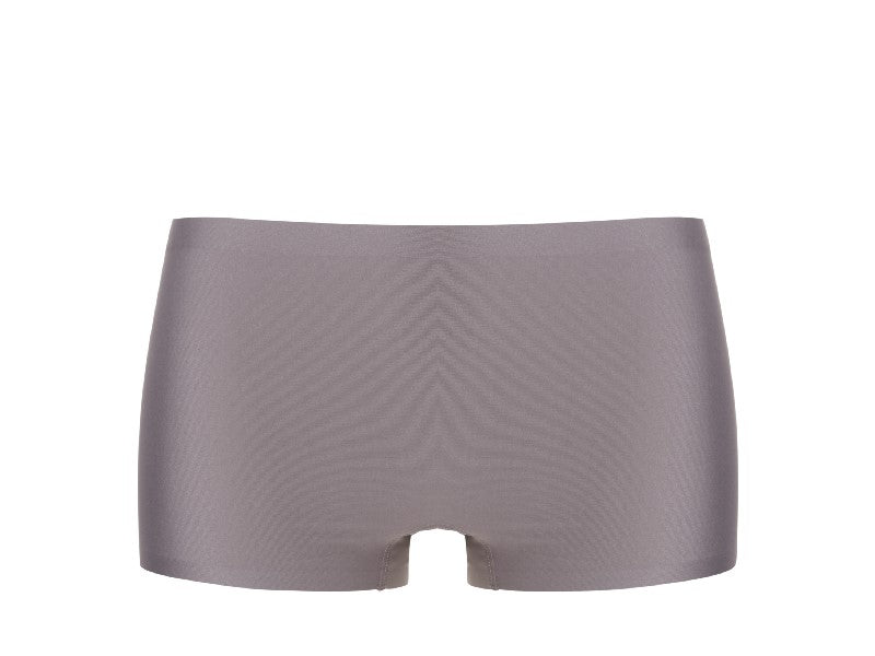 Secrets women shorts 30178 646 taupe