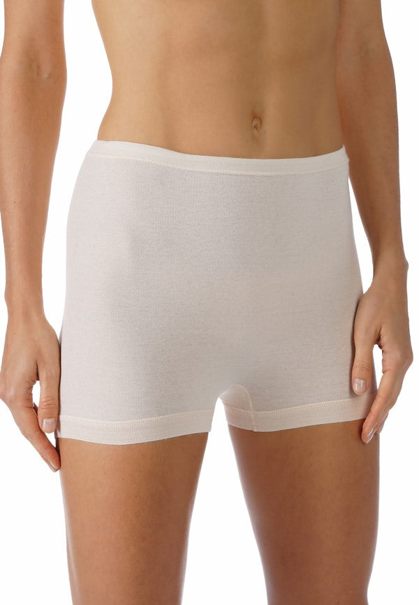 Short2700721puder__1