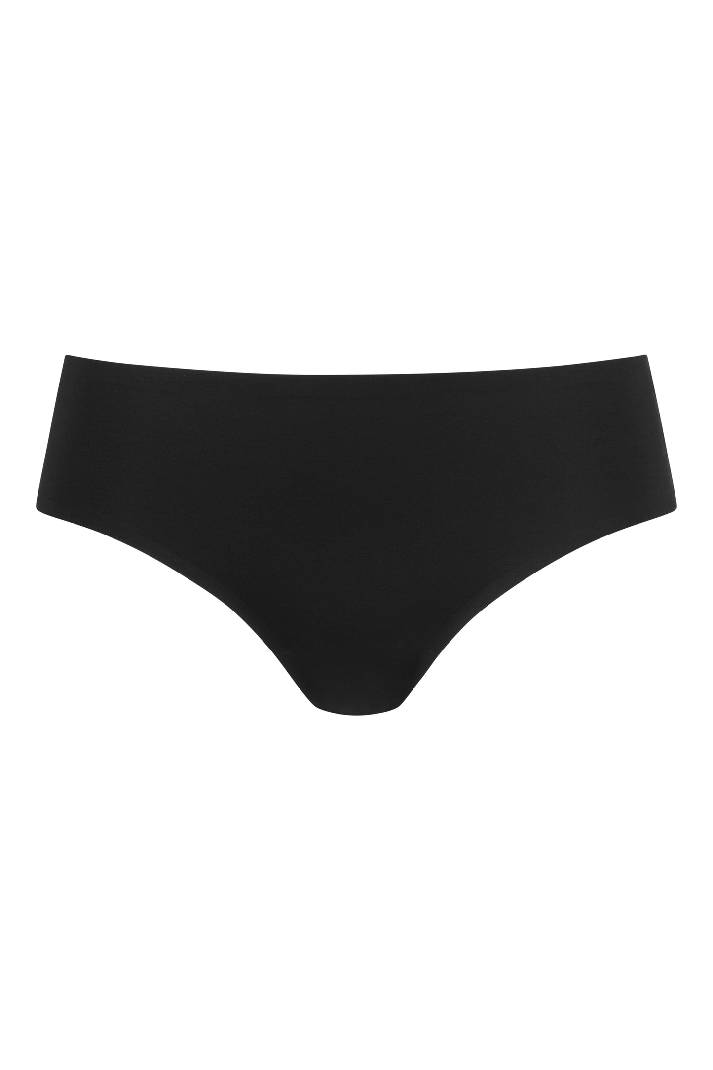 Slip 1120057 3 zwart
