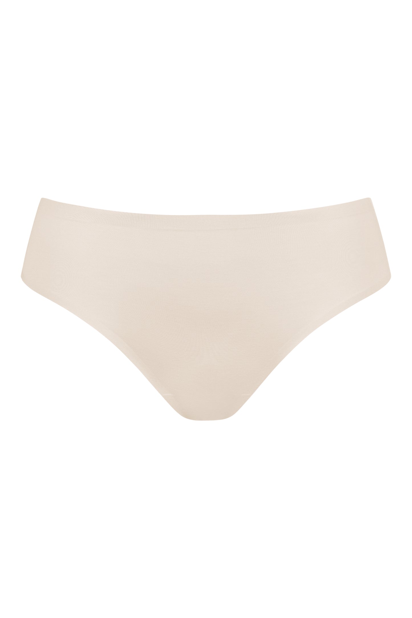 Slip 1120057 703 bailey