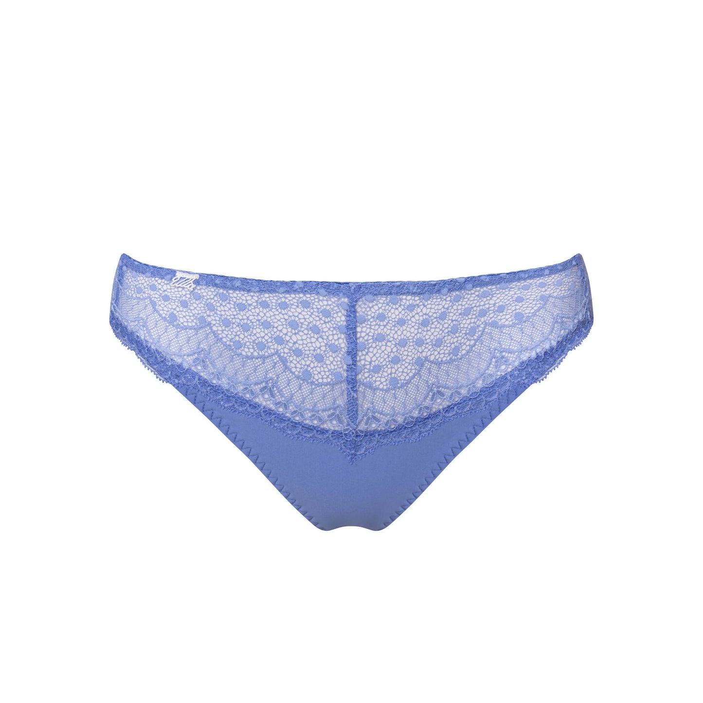 Slip Josy 6732 95 Jeans