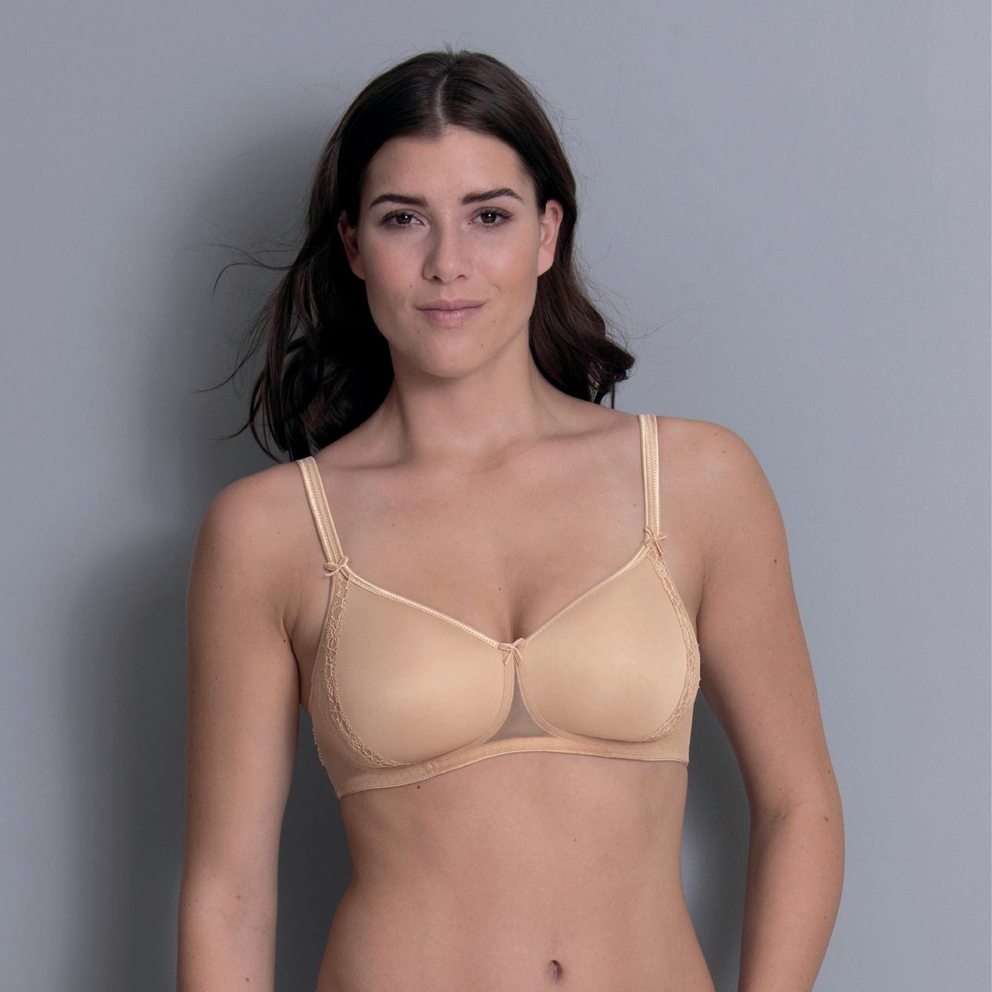 Softbeha met schalen 5618 753 desert