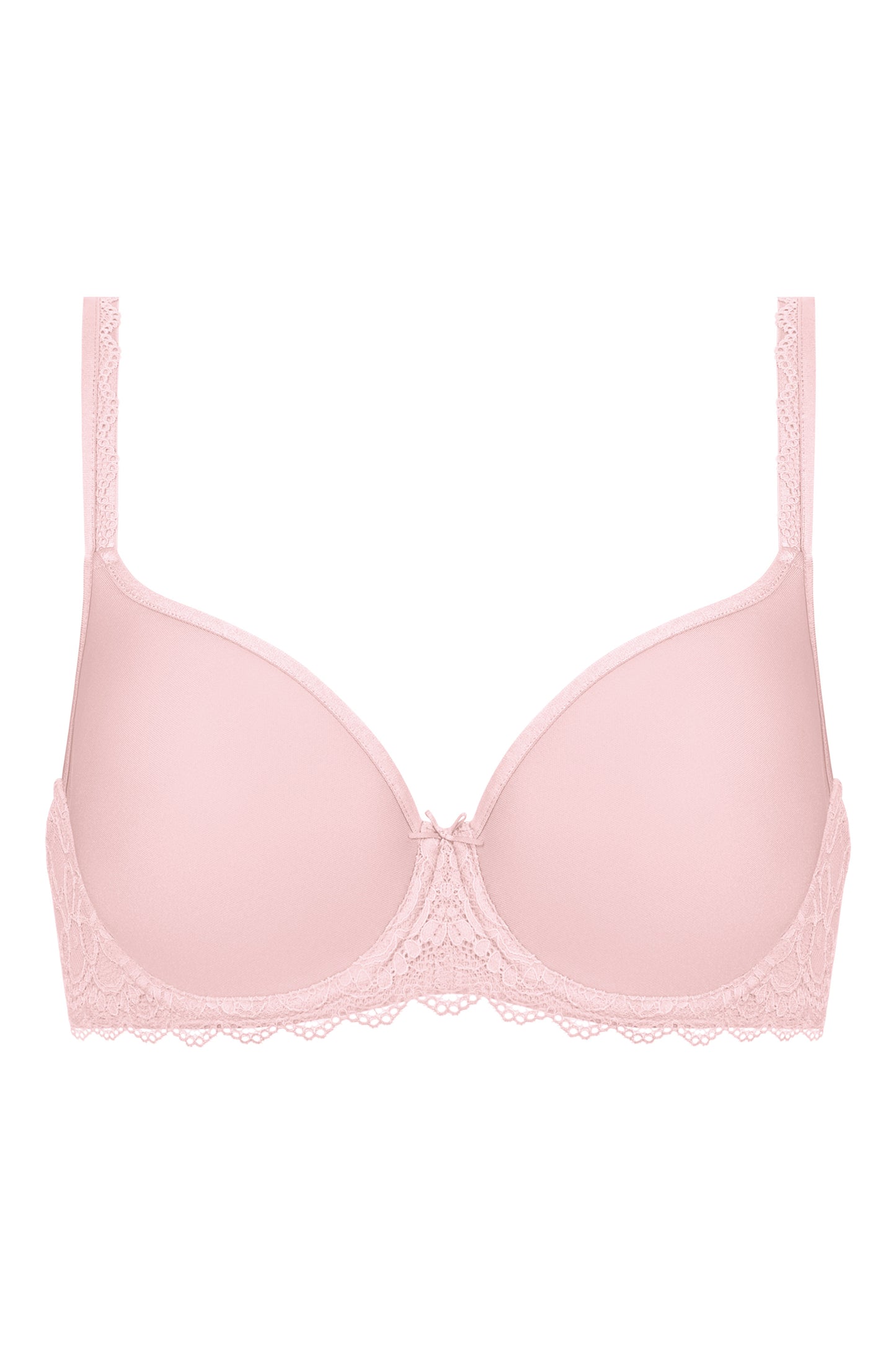 Spacer- BH Amorous 74808 558 bonbon pink