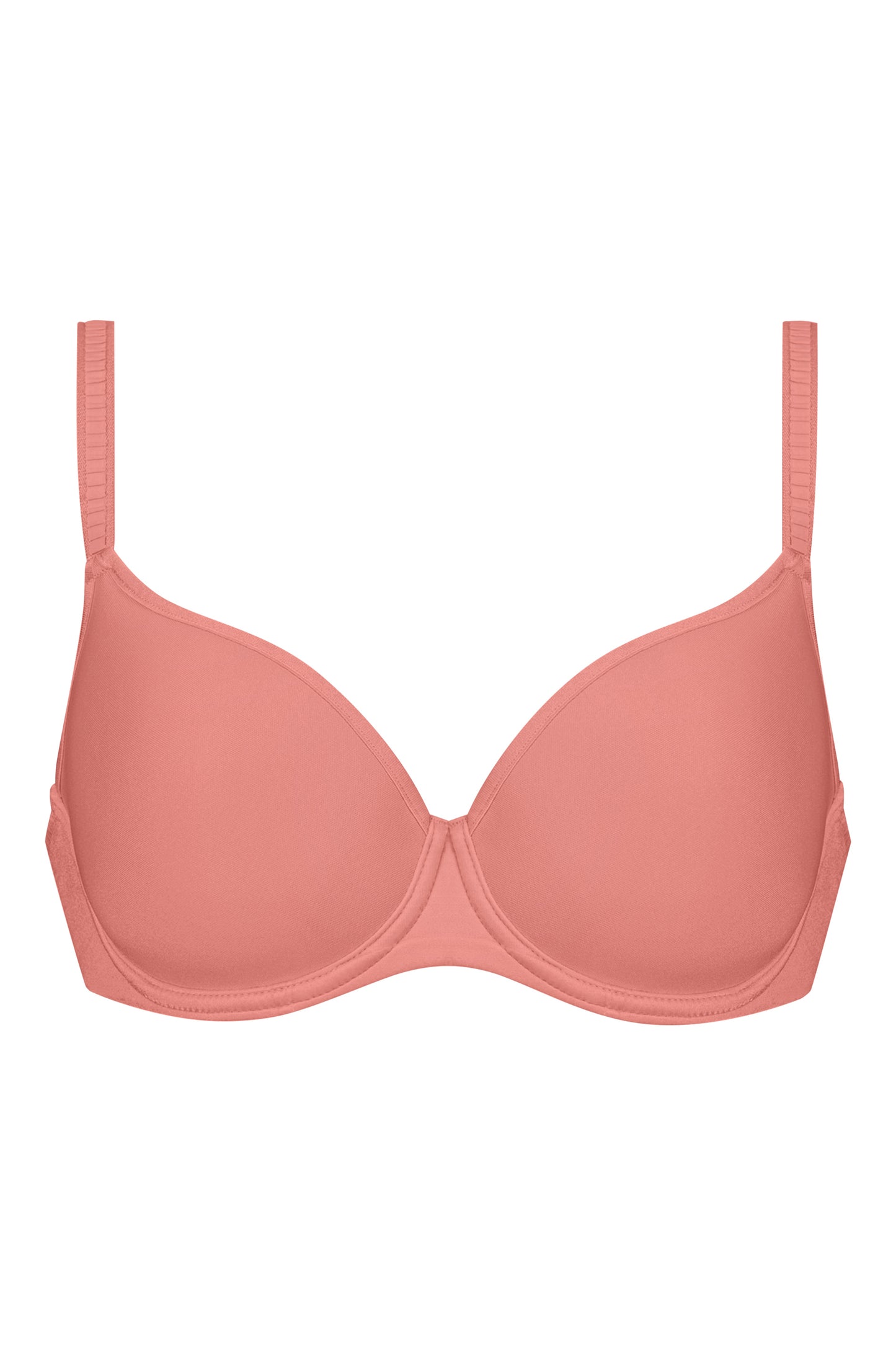 Spacer-BH Joan 74254 353 pale macaron