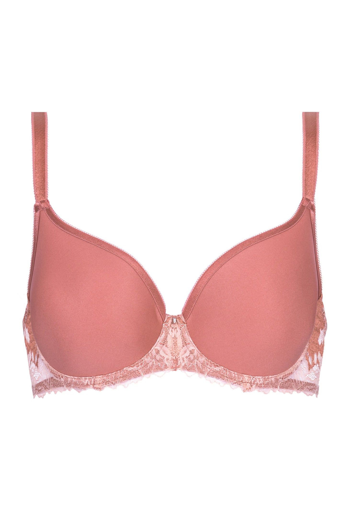 Spacer-BHLuxurious742851746dawnblush__1